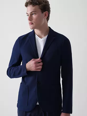 HARRIS WHARF LONDON | Blazer | 